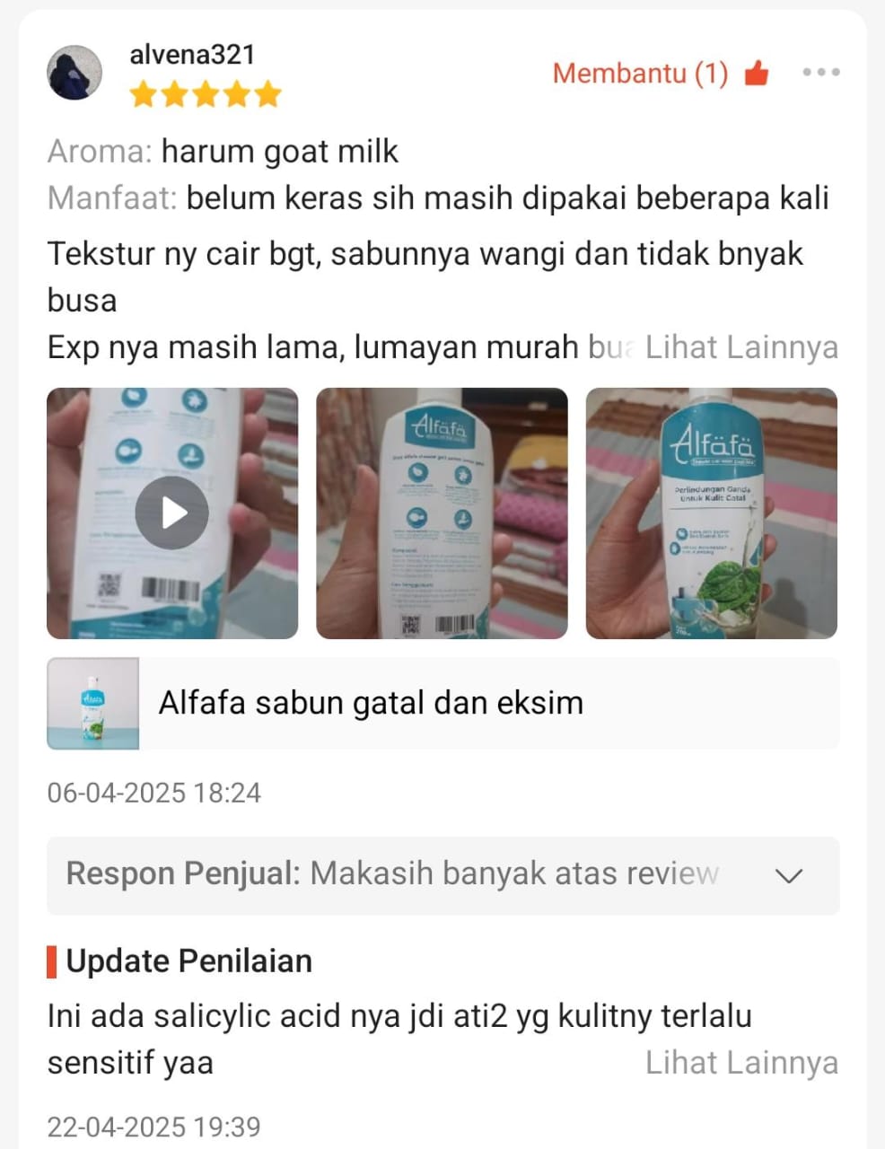Testimonial 3